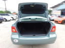 Thumbnail image of 2006 Toyota Corolla at AMD AUTO