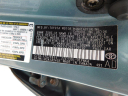 Thumbnail image of 2006 Toyota Corolla at AMD AUTO