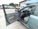 Thumbnail image of 2006 Toyota Corolla at AMD AUTO