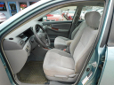 Thumbnail image of 2006 Toyota Corolla at AMD AUTO