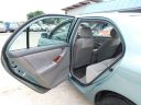 Thumbnail image of 2006 Toyota Corolla at AMD AUTO