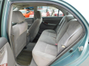 Thumbnail image of 2006 Toyota Corolla at AMD AUTO