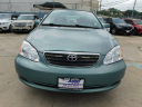 Thumbnail image of 2006 Toyota Corolla at AMD AUTO