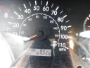 Thumbnail image of 2006 Toyota Corolla at AMD AUTO