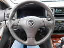 Thumbnail image of 2006 Toyota Corolla at AMD AUTO