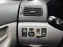 Thumbnail image of 2006 Toyota Corolla at AMD AUTO