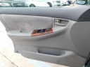 Thumbnail image of 2006 Toyota Corolla at AMD AUTO