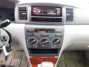 Thumbnail image of 2006 Toyota Corolla at AMD AUTO