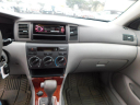 Thumbnail image of 2006 Toyota Corolla at AMD AUTO