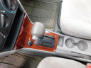 Thumbnail image of 2006 Toyota Corolla at AMD AUTO