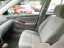 Thumbnail image of 2006 Toyota Corolla at AMD AUTO