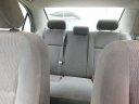 Thumbnail image of 2006 Toyota Corolla at AMD AUTO