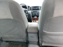 Thumbnail image of 2006 Toyota Corolla at AMD AUTO