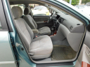Thumbnail image of 2006 Toyota Corolla at AMD AUTO
