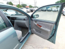 Thumbnail image of 2006 Toyota Corolla at AMD AUTO