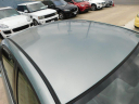 Thumbnail image of 2006 Toyota Corolla at AMD AUTO