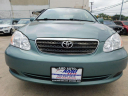 Thumbnail image of 2006 Toyota Corolla at AMD AUTO