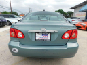 Thumbnail image of 2006 Toyota Corolla at AMD AUTO