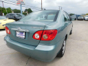 Thumbnail image of 2006 Toyota Corolla at AMD AUTO