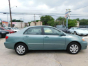 Thumbnail image of 2006 Toyota Corolla at AMD AUTO