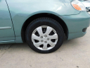 Thumbnail image of 2006 Toyota Corolla at AMD AUTO