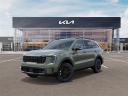 Thumbnail image of 2024 Kia Sorento at Atlantic Kia