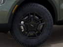 Thumbnail image of 2024 Kia Sorento at Atlantic Kia