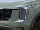 Thumbnail image of 2024 Kia Sorento at Atlantic Kia