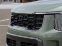 Thumbnail image of 2024 Kia Sorento at Atlantic Kia