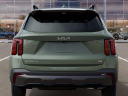 Thumbnail image of 2024 Kia Sorento at Atlantic Kia