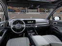 Thumbnail image of 2024 Kia Sorento at Atlantic Kia