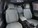 2024 Kia Sorento X-Pro SX-Prestige at Atlantic Kia