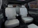Thumbnail image of 2024 Kia Sorento at Atlantic Kia