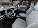 Thumbnail image of 2024 Kia Sorento at Atlantic Kia
