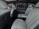 Thumbnail image of 2024 Kia Sorento at Atlantic Kia
