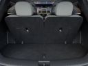 Thumbnail image of 2024 Kia Sorento at Atlantic Kia