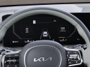 Thumbnail image of 2024 Kia Sorento at Atlantic Kia