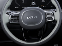 Thumbnail image of 2024 Kia Sorento at Atlantic Kia