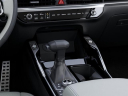 Thumbnail image of 2024 Kia Sorento at Atlantic Kia