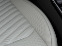 Thumbnail image of 2024 Kia Sorento at Atlantic Kia