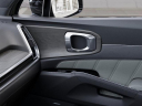 Thumbnail image of 2024 Kia Sorento at Atlantic Kia