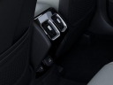 Thumbnail image of 2024 Kia Sorento at Atlantic Kia