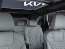 Thumbnail image of 2024 Kia Sorento at Atlantic Kia