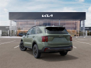 Thumbnail image of 2024 Kia Sorento at Atlantic Kia