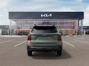 Thumbnail image of 2024 Kia Sorento at Atlantic Kia