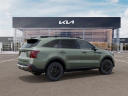 Thumbnail image of 2024 Kia Sorento at Atlantic Kia