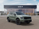 Thumbnail image of 2024 Kia Sorento at Atlantic Kia