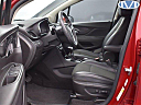 Thumbnail image of 2018 Buick Encore at H.E. Mcgonigal