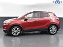 Thumbnail image of 2018 Buick Encore at H.E. Mcgonigal