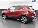 Thumbnail image of 2018 Buick Encore at H.E. Mcgonigal